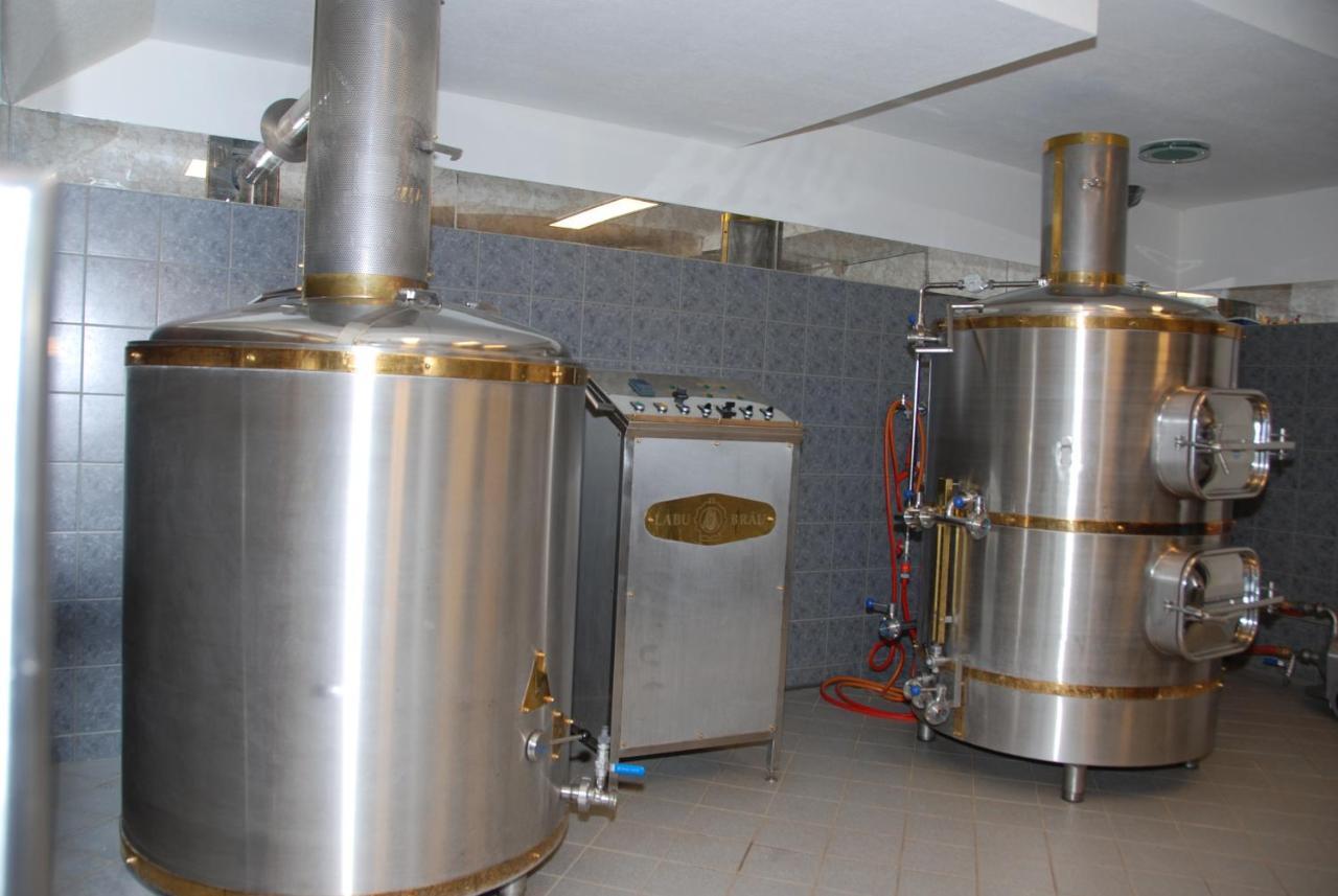 Gaestehaus Waltl Krimml Εξωτερικό φωτογραφία