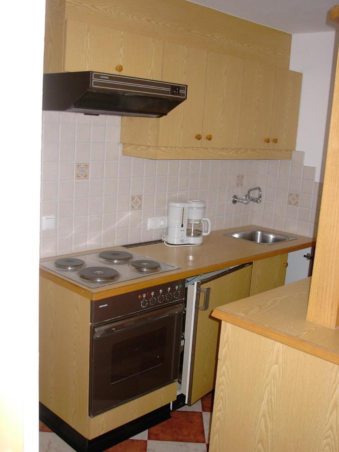 Gaestehaus Waltl Krimml Δωμάτιο φωτογραφία